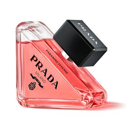 Perfume Prada Paradoxe Intense Feminino Eau de Parfum